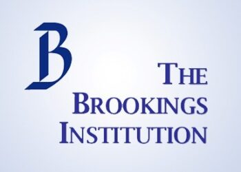 Agro-procession and Tourism present an opportunity for job creation – Experts