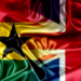 Delay in post Brexit Ghana-UK Agreement threatens jobs and livelihoods