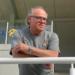 GFA technical director Lippert says he needs time to impose his ideas