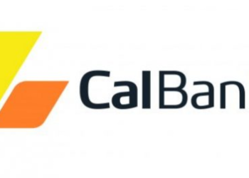 Bargain Hunting for Cal Bank Shares