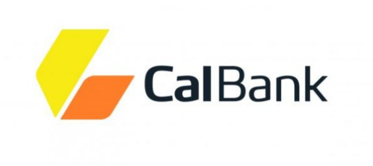 Bargain Hunting for Cal Bank Shares