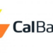 Bargain Hunting for Cal Bank Shares