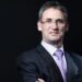 Chris Griffith appointed as Gold Fields CEO designate