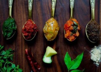 Enabling Ghana’s economy to smack its lips