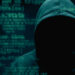 Top 10 Suspicious Email Subject Lines