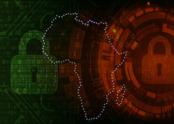 5 Cybersecurity Trends to Watch in 2021