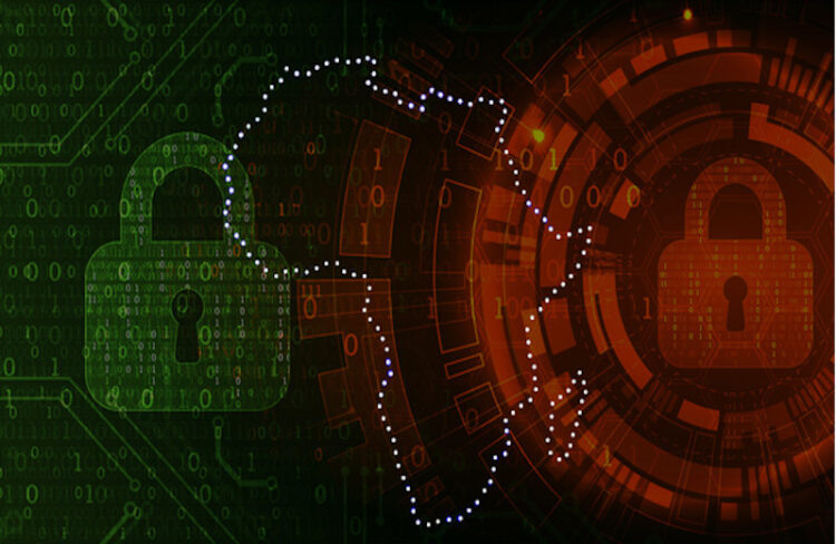 5 Cybersecurity Trends to Watch in 2021