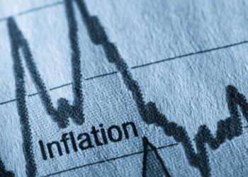 December 2020 PPI records 7%