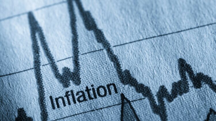 December 2020 PPI records 7%
