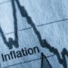 December 2020 PPI records 7%