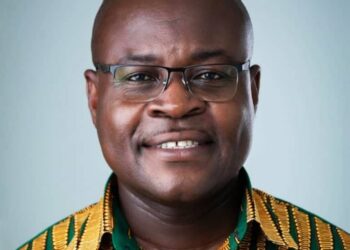 Government has not increased import duties – GSA