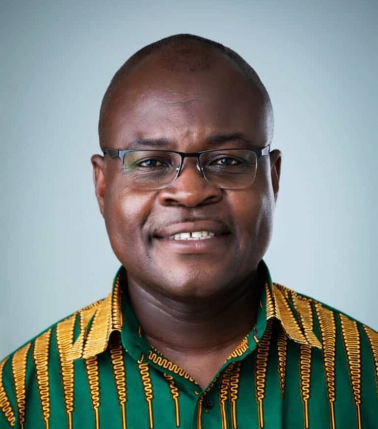 Government has not increased import duties – GSA