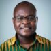 Government has not increased import duties – GSA
