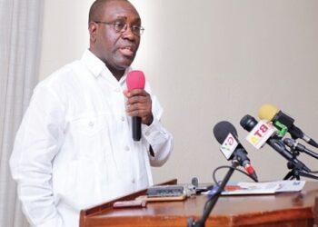 TUC Considers Establishing Labour Banks