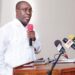TUC Considers Establishing Labour Banks