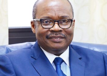 Public debt, fiscal deficit hit record highs