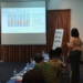 Agro-processing, Tourism key to reducing unemployment in Ghana – study
