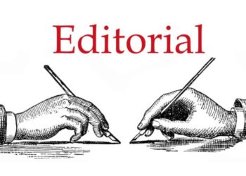 The perils of economic prophecy