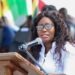 Ex-Fisheries Minister, Commission brouhaha over fisheries licences