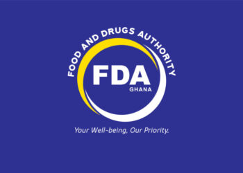 FDA to harmonize importer TIN and product registration numbers