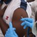 Africa needs timely access to safe and effective COVID-19 vaccines-WHO