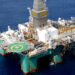 U.S. Shale Is Gaining Influence Over Oil Markets