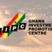 Ghana Investment Promotion Centre investigates Chy Century Heng Yue Group