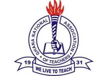 Decision To Reopen Basic Schools Long Overdue – GNAT