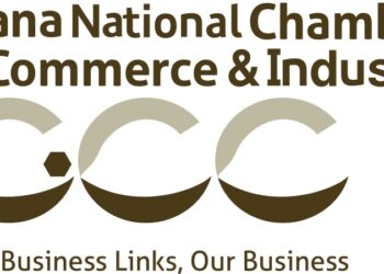 AfCFTA: Address challenges of local businesses – GNCCI to government