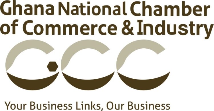 AfCFTA: Address challenges of local businesses – GNCCI to government