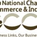 AfCFTA: Address challenges of local businesses – GNCCI to government