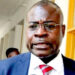 GSA maintains fees to bring relief to importers and traders