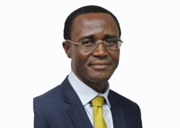 Ghana Revenue Authority targets GH₵60 billion tax revenue for 2021