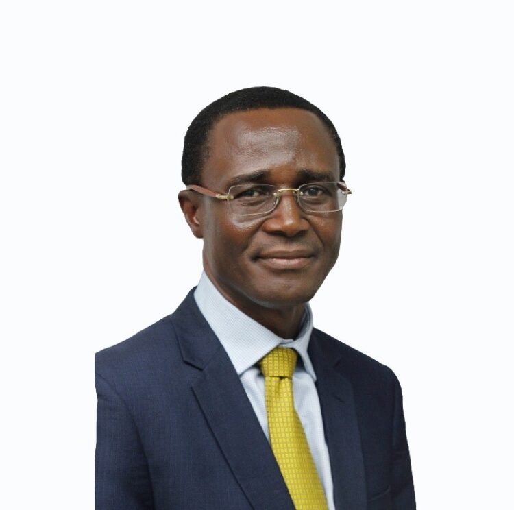 Ghana Revenue Authority targets GH₵60 billion tax revenue for 2021