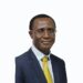 Ghana Revenue Authority targets GH₵60 billion tax revenue for 2021