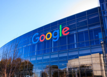 Google Plans to Help Speed Up Delivery of Vaccines