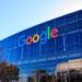 Google Plans to Help Speed Up Delivery of Vaccines