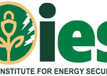 Reconsider decision to freeze issuance of licenses for new IPPs – IES to government
