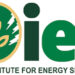 Reconsider decision to freeze issuance of licenses for new IPPs – IES to government