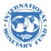 IMF Maintains Lending Capacity At $1trn