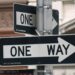 Balanced reverse mentoring can be a tonic for business growth