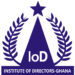 New Board for Institute of Directors-Ghana