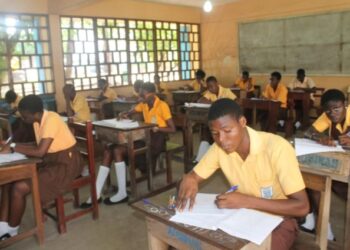 Schools to resume mid-January 2021