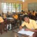 Schools to resume mid-January 2021