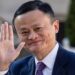 China in rage as ex-richest man, Jack Ma goes ‘missing’