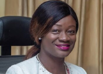 NBSSI Opens Digitalisation Support Scheme Application