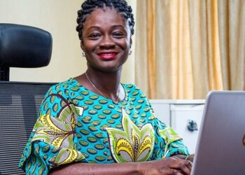 CAPBUSS Disbursement Ends January 31