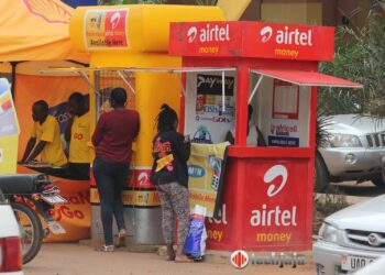 ID demand from MoMo customers implementation date extended to April 1