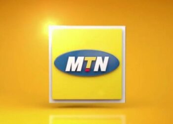 MTN Ghana gets approval to buy back shares