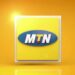 MTN Ghana gets approval to buy back shares